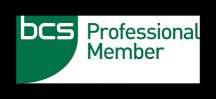 BCS_4Colour_Logo BCS Professional Member